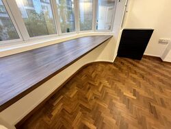 Kim Keat Road (D12), Apartment #504477891